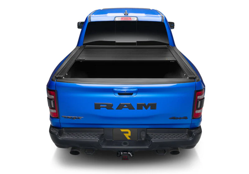 Retrax 2019 Ram 1500 RetraxPRO XR - Image 5