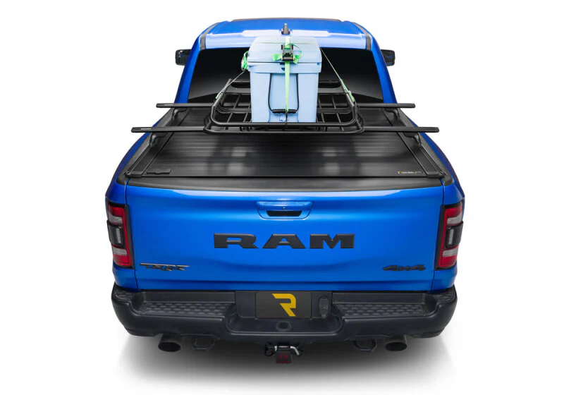 Retrax 2019 Ram 1500 RetraxPRO XR - Image 7