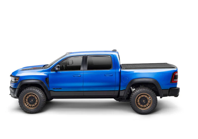 Retrax 2019 Ram 1500 RetraxPRO XR - Image 8