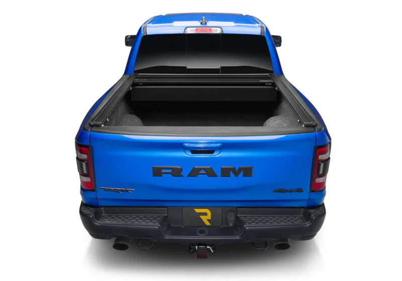 Retrax 2019 Ram 1500 RetraxPRO XR - Image 9