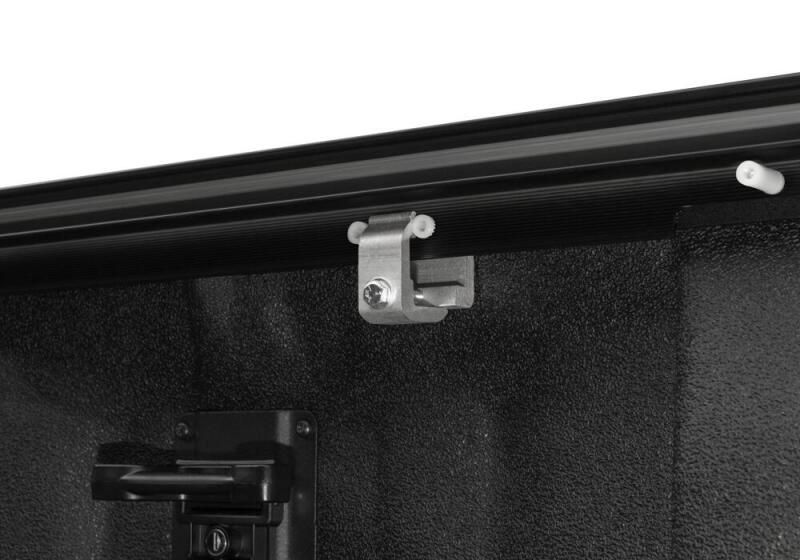 Retrax 2019 Ram 1500 w/ RAMBOX PowertraxPRO MX - Image 7