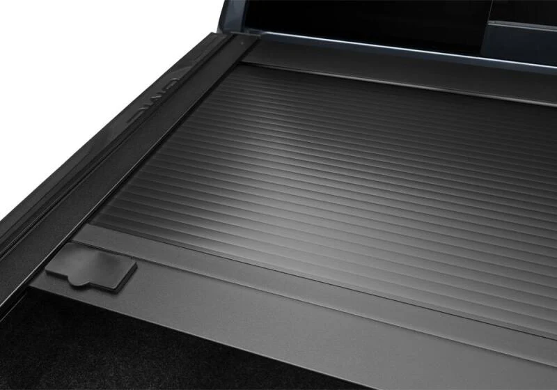 Retrax 2019Chevy & GMC 6.5ft Bed 1500 RetraxONE XR - Image 16