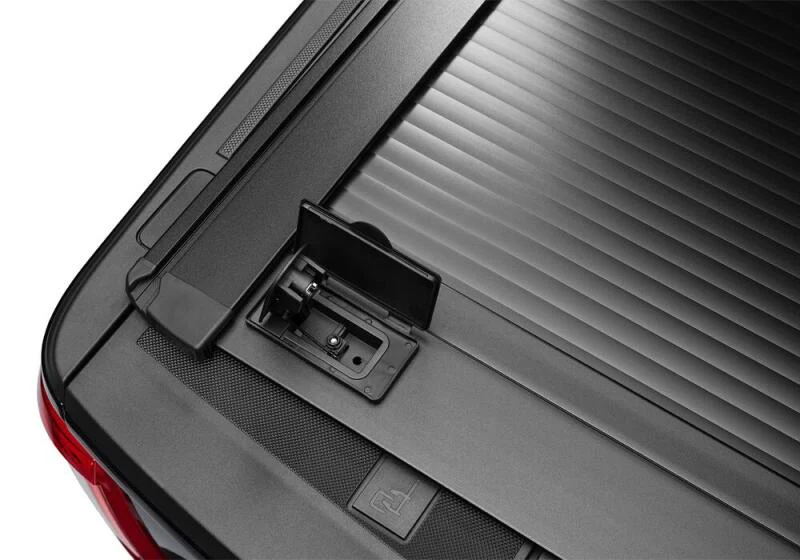 Retrax 2021 F-150 Super Crew / Super Cab & Reg. Cab 6.5ft Bed RetraxONE XR - Image 11