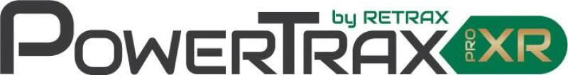 Retrax 2022+ Toyota Tundra Regular/Double Cab 6.5ft Bed w/Deck Rail System PowertraxPRO XR - Image 9