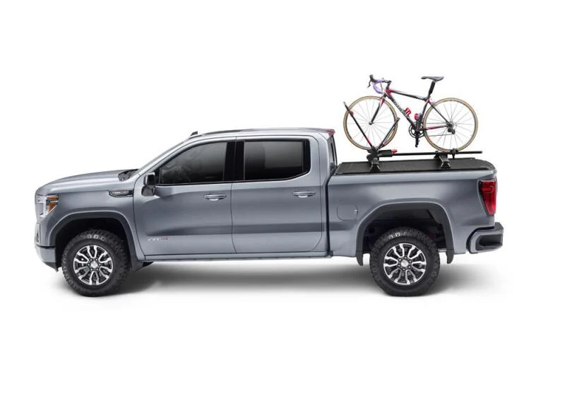 Retrax 2023 Colorado & Canyon 5ft Bed RetraxONE XR - Image 8
