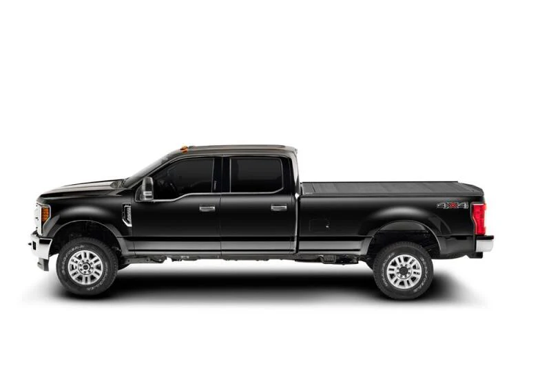 Retrax 2024 Ford Ranger 5ft Bed RetraxPRO MX - Image 3
