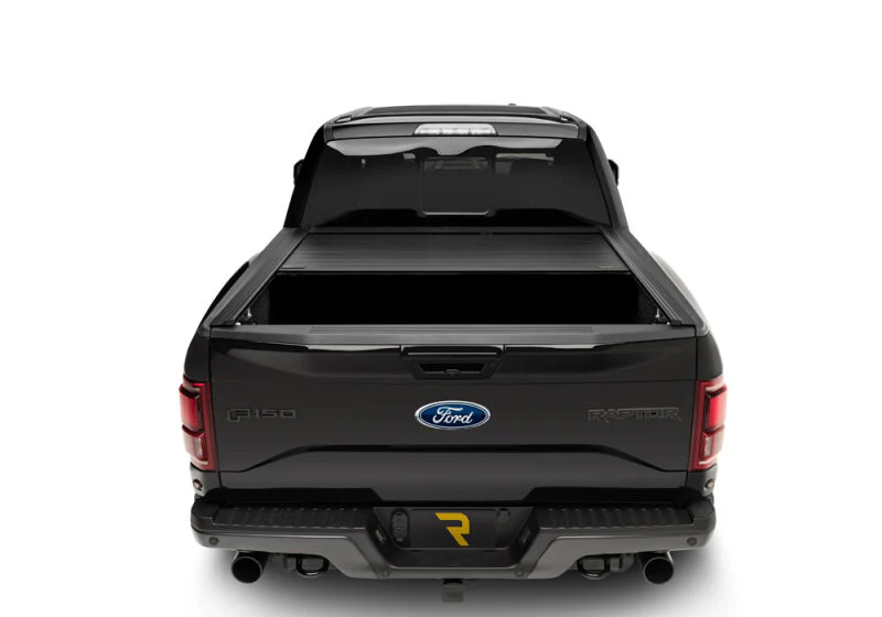 Retrax 2024 Toyota Tacoma 5ft Bed PowertraxPRO MX - Image 3