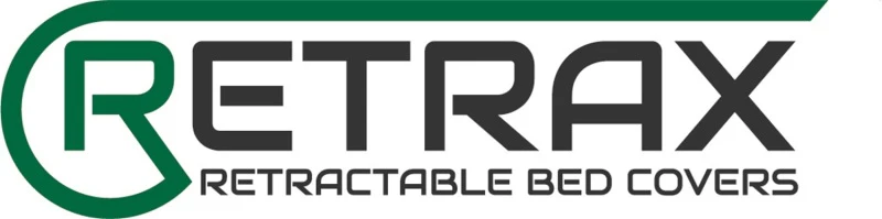 Retrax 21-23 Ford F-150 Super Crew/Super Cab/Lightning (5.5ft Bed) Retrax IX - Image 17