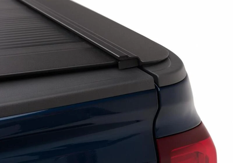 Retrax 99-06 Chevy/GMC 1500 6.5ft Bed / 07 Classic (Wide RETRAX Rail) RetraxONE MX - Image 6
