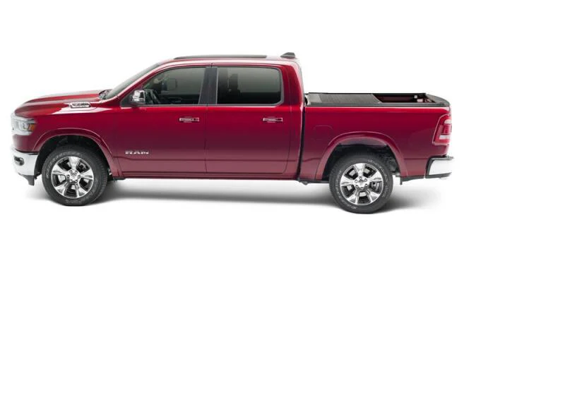 Retrax 99-06 Toyota Tundra Access/Double Cab (Short Bed) Retrax IX - Image 6