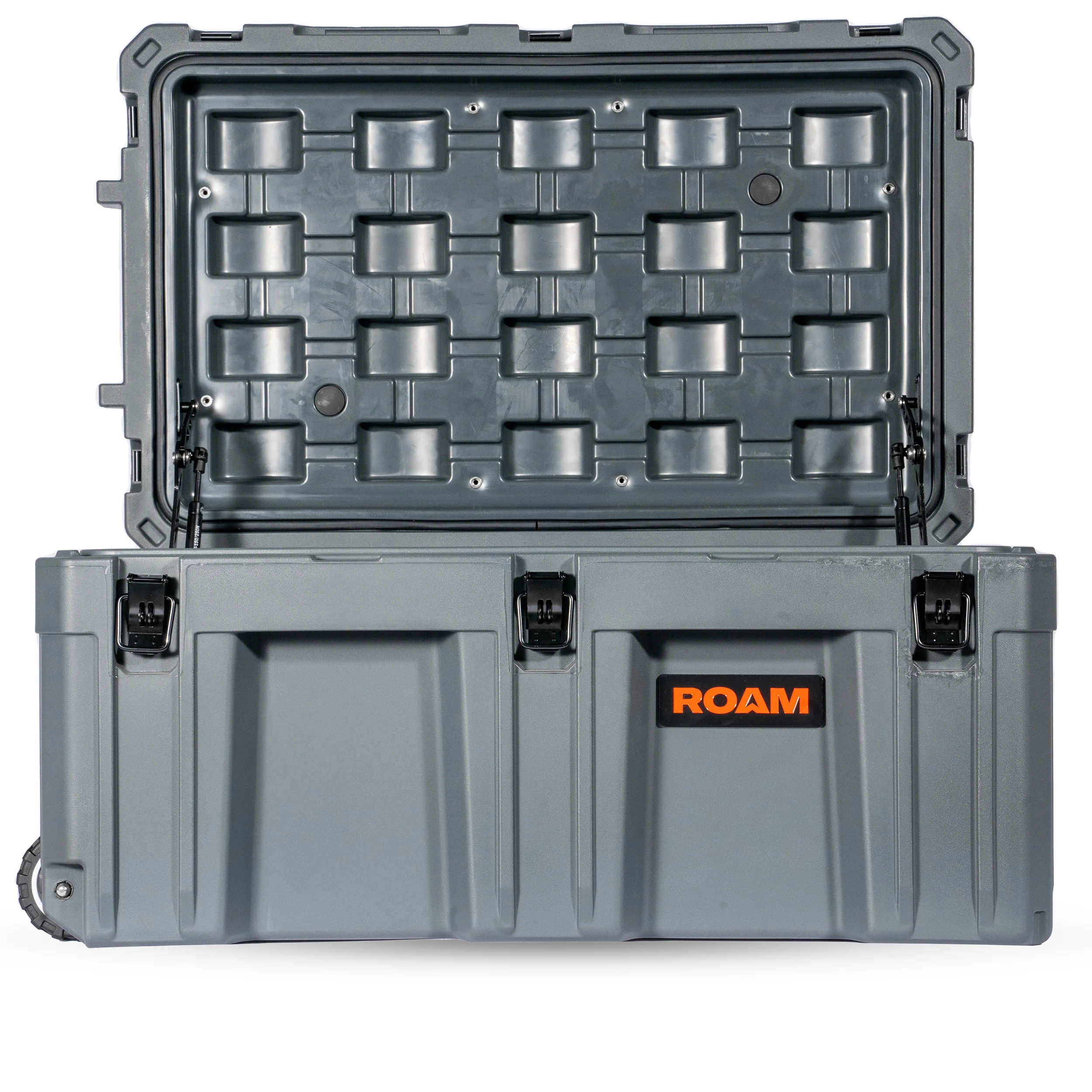 Roam Adventure - 150L RUGGED CASE - Image 5