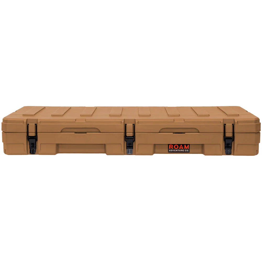Roam Adventure - 83L RUGGED CASE - Image 3