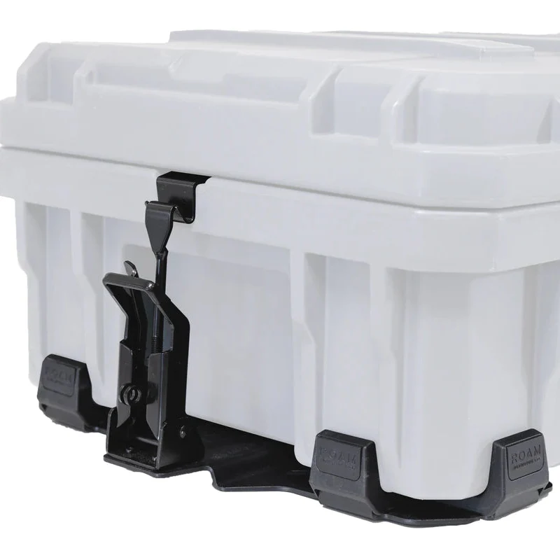 Roam Adventure - 95L RUGGED MOUNTS