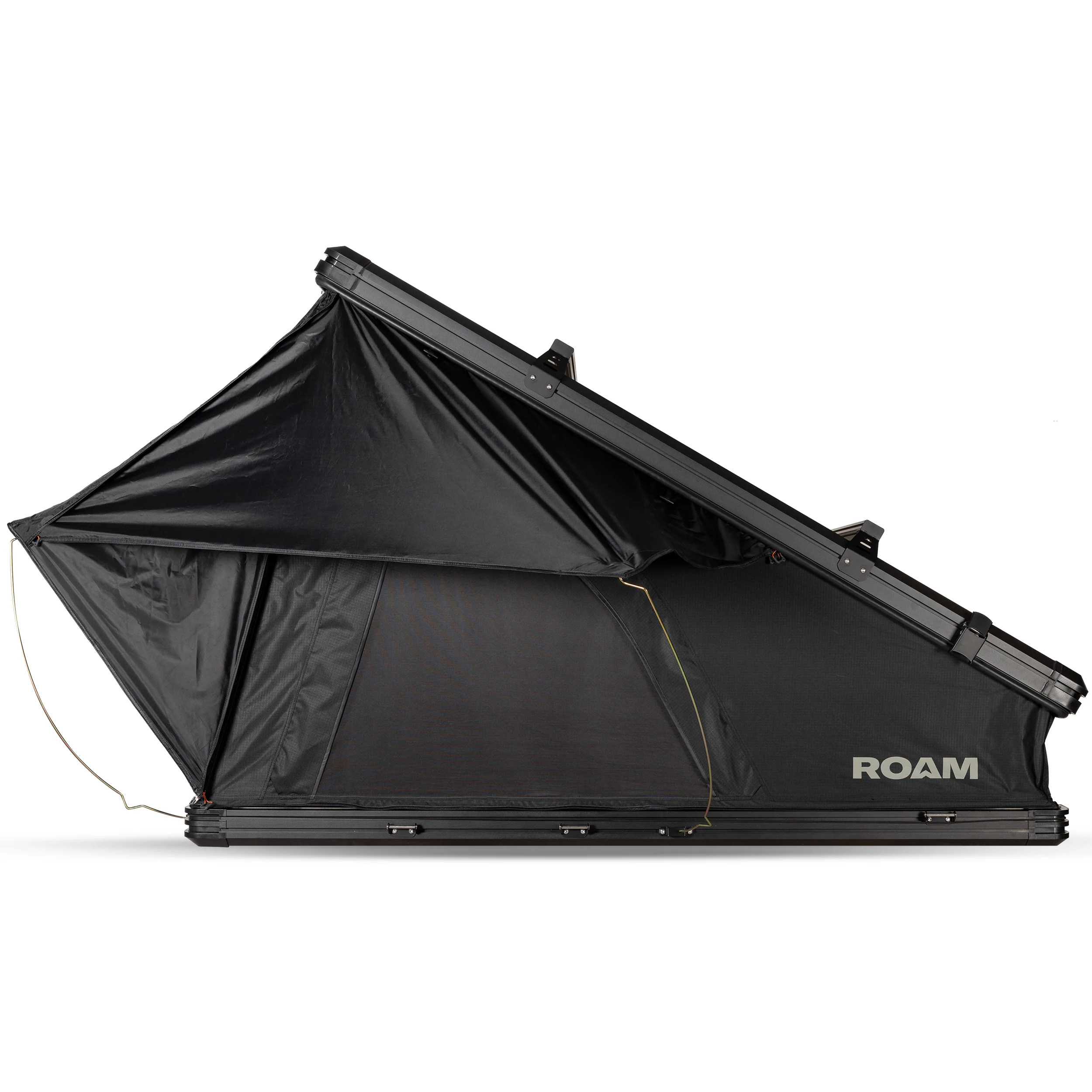 Roam Adventure - Desperado Hardshell RTT - Image 5