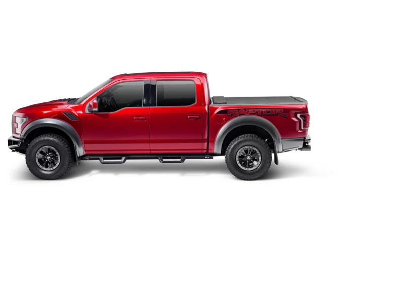 Roll-N-Lock 15-18 Ford F-150 LB 96in M-Series Retractable Tonneau Cover - Image 22