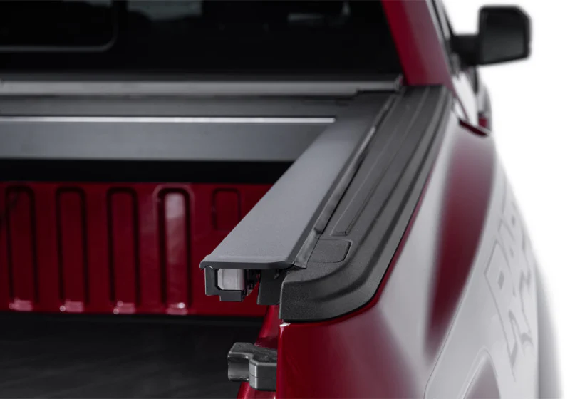 Roll-N-Lock 15-18 Ford F-150 LB 96in M-Series Retractable Tonneau Cover - Image 24