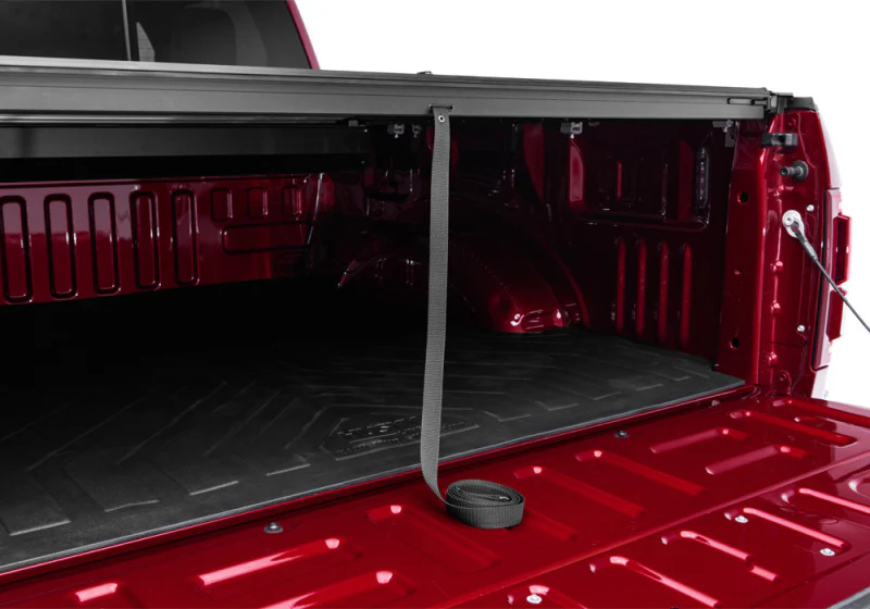 Roll-N-Lock 15-18 Ford F-150 LB 96in M-Series Retractable Tonneau Cover - Image 26