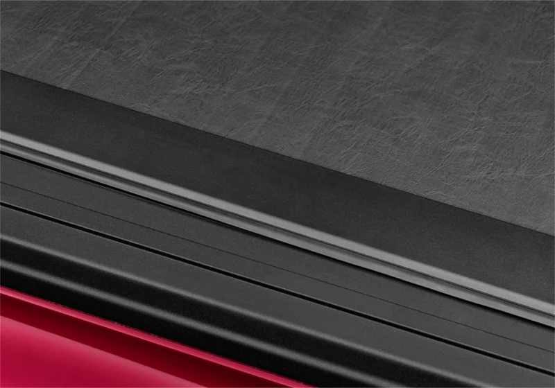 Roll-N-Lock 15-18 Ford F-150 LB 96in M-Series Retractable Tonneau Cover - Image 9