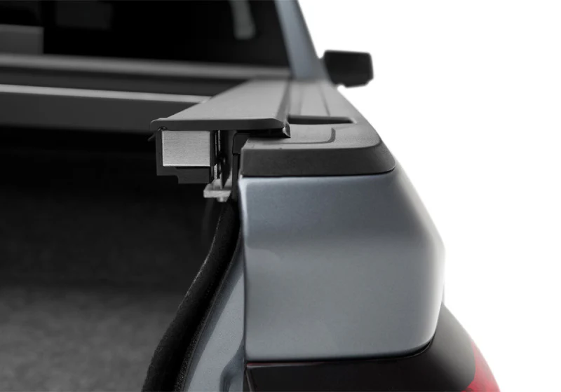 Roll-N-Lock 15-19 Chevrolet Colorado/GMC Canyon 71-1/2in A-Series Retractable Tonneau Cover - Image 19