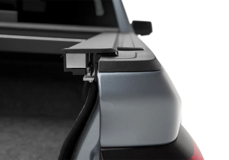 Roll-N-Lock 15-19 Chevrolet Colorado/GMC Canyon 71-1/2in A-Series Retractable Tonneau Cover - Image 28