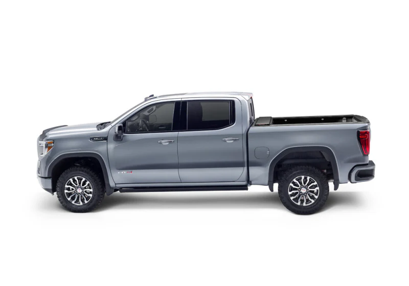 Roll-N-Lock 15-19 Chevrolet Colorado/GMC Canyon 71-1/2in A-Series Retractable Tonneau Cover - Image 5