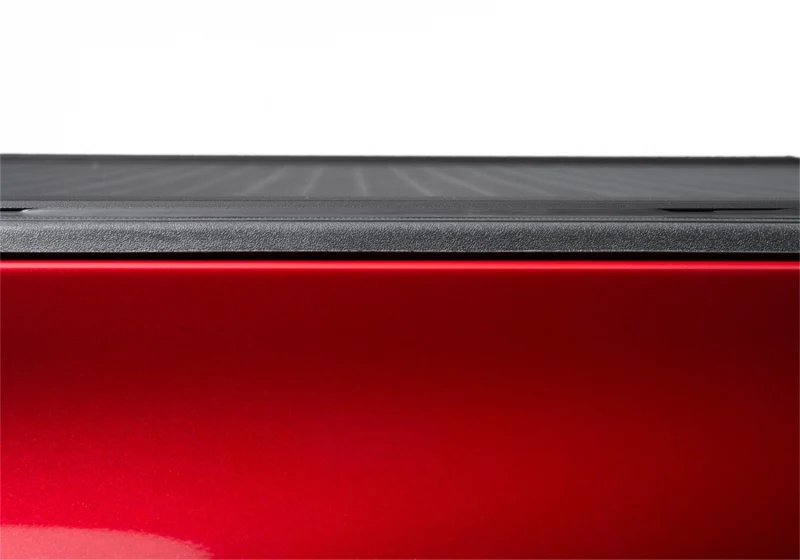 Roll-N-Lock 16-18 Toyota Tacoma Double Cab SB 60-1/2in A-Series Retractable Tonneau Cover - Image 19