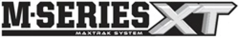 Roll-N-Lock 19-22 RAM 1500 (w/o Swing Gate - 76.3in. Bed) M-Series XT Retractable Tonneau Cover - Image 14