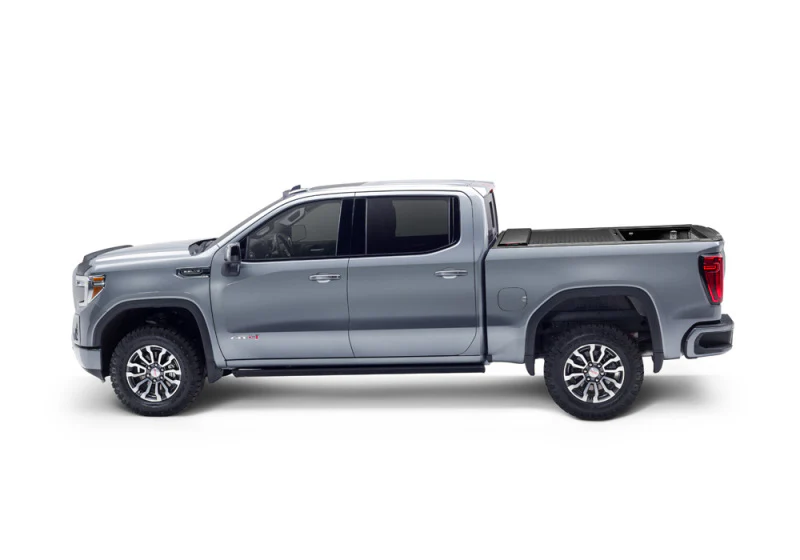 Roll-N-Lock 2019 Chevrolet Silverado 1500 XSB 68-3/8in A-Series Retractable Tonneau Cover - Image 10