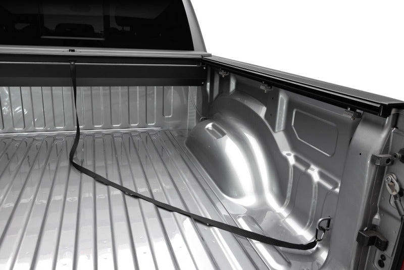Roll-N-Lock 2019 RAM 1500 65-1/2in M-Series Retractable Tonneau Cover - Image 7
