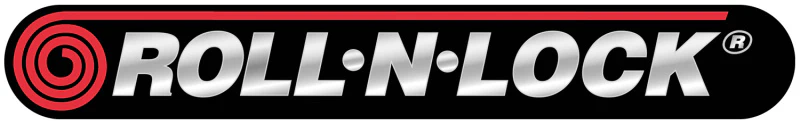 Roll-N-Lock 2024 Toyota Tacoma 5ft M-Series XT Retractable Tonneau Cover - Image 14