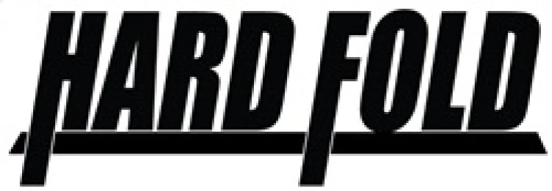 Tonno Pro 02-19 Dodge RAM 1500 6.4ft Fleetside Hard Fold Tonneau Cover - Image 21