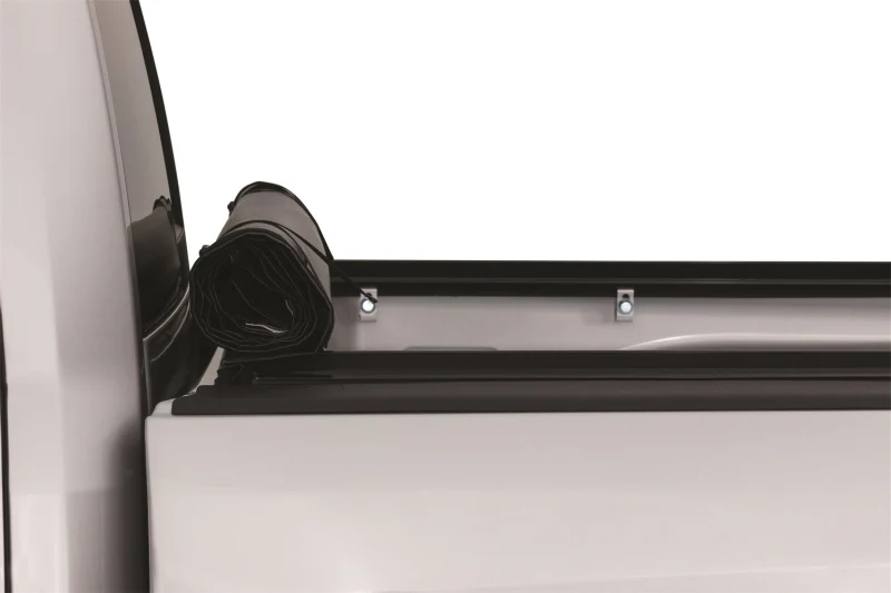 Tonno Pro 99-07 Ford F-250 8ft Styleside Lo-Roll Tonneau Cover - Image 10