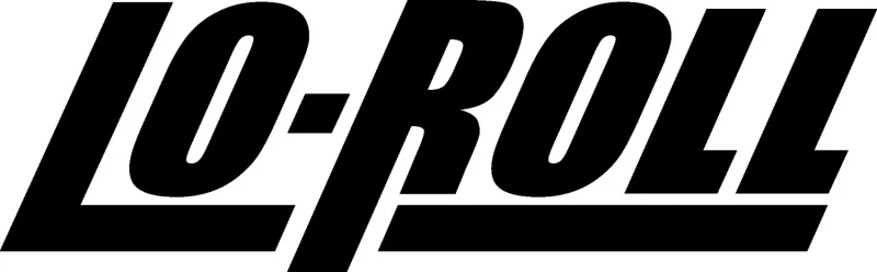 Tonno Pro 99-07 Ford F-250 8ft Styleside Lo-Roll Tonneau Cover - Image 18