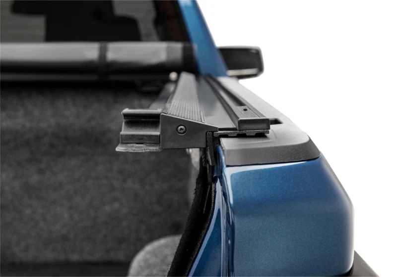 TruXedo 07-21 Toyota Tundra w/o Deck Rail Sys 80.4in. Bed Pro X15 TS - Image 17