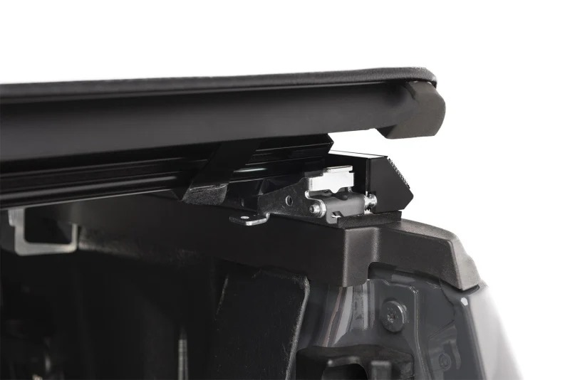 Truxedo 09-14 Ford F-150 5ft 6in TruXport Bed Cover - Image 23
