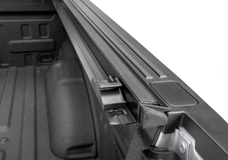 Truxedo 15-21 Ford F-150 5ft 6in Pro X15 Bed Cover - Image 14