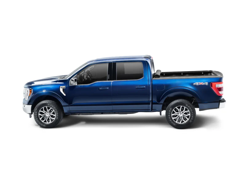 Truxedo 15-21 Ford F-150 6ft 6in Lo Pro Bed Cover - Image 24