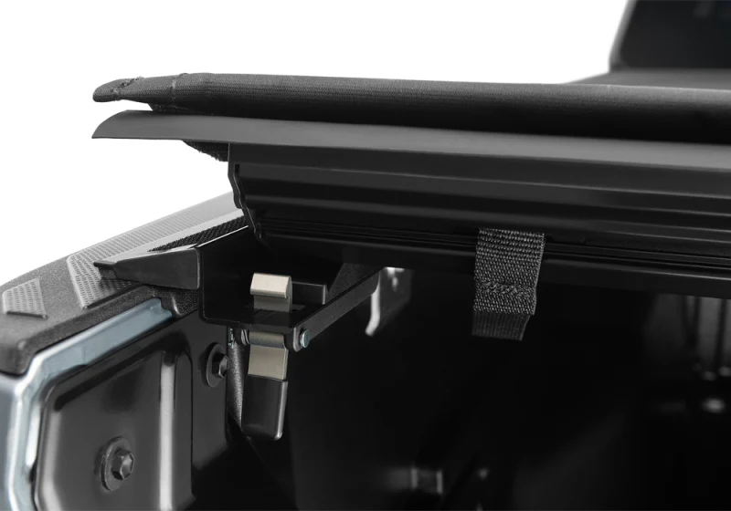 Truxedo 16-20 Toyota Tacoma 5ft Pro X15 Bed Cover - Image 15
