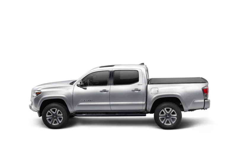 Truxedo 16-20 Toyota Tacoma 5ft Pro X15 Bed Cover - Image 5