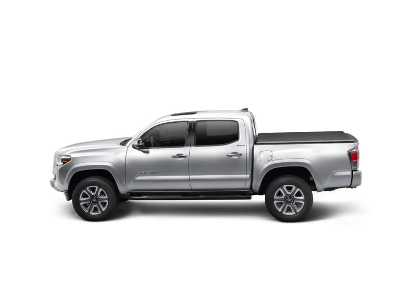 Truxedo 16-20 Toyota Tacoma 5ft TruXport Bed Cover - Image 23