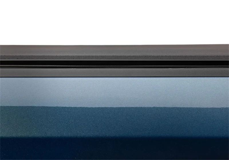 TruXedo 16-25 Nissan Titan 98.5in. Bed Pro X15 TS - Image 14