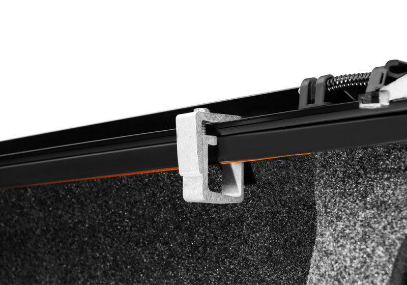 Truxedo 19-20 Ford Ranger 5ft TruXport Bed Cover - Image 23