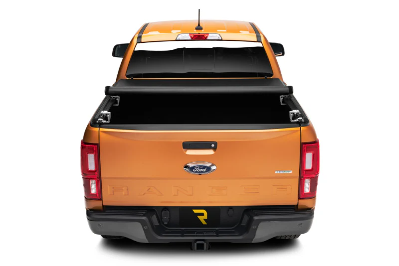 Truxedo 19-20 Ford Ranger 5ft TruXport Bed Cover - Image 6