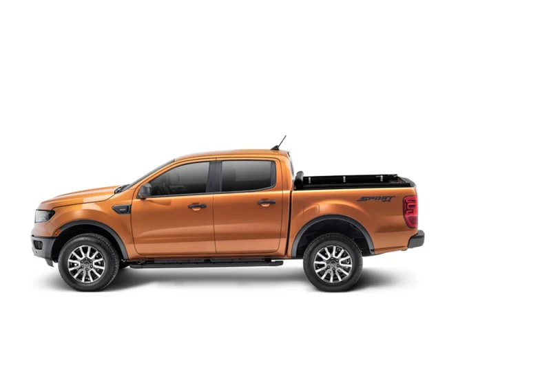 Truxedo 19-20 Ford Ranger 5ft TruXport Bed Cover - Image 7