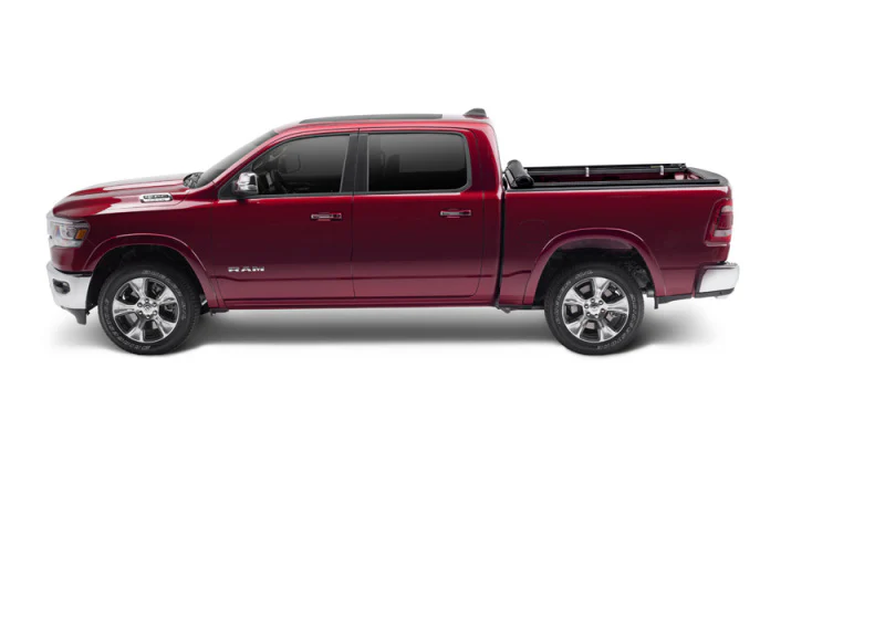 Truxedo 19-20 Ram 1500 (New Body) 6ft 4in TruXport Bed Cover - Image 14