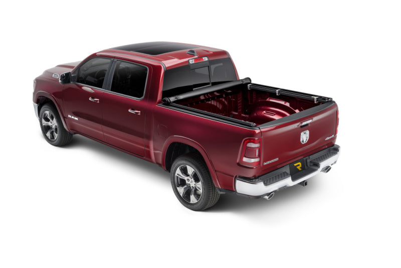 Truxedo 19-20 Ram 1500 (New Body) 6ft 4in TruXport Bed Cover - Image 22