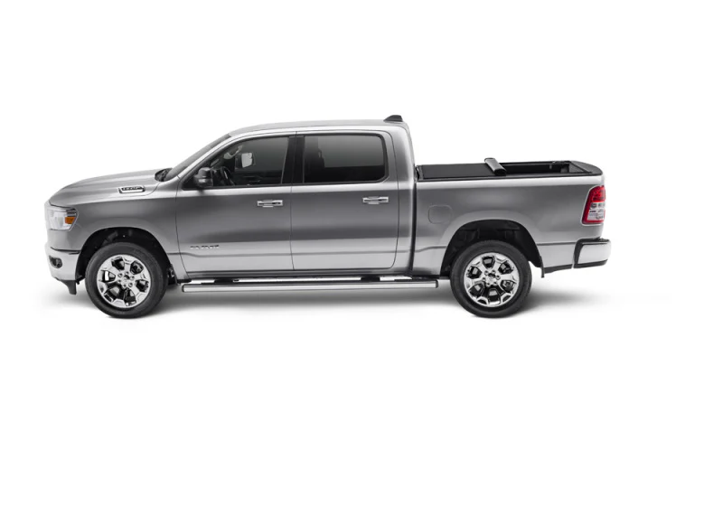 Truxedo 19-20 Ram 1500 (New Body) w/o Multifunction Tailgate 6ft 4in Pro X15 Bed Cover - Image 13
