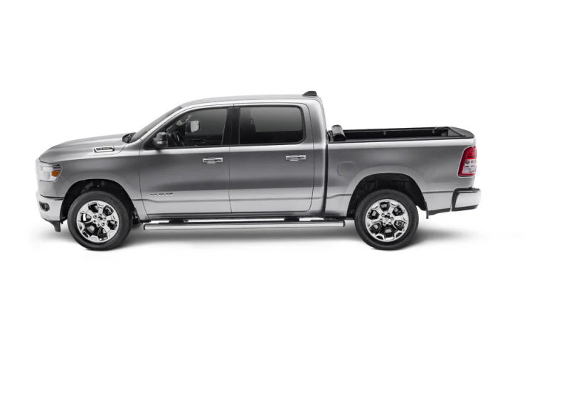 Truxedo 19-20 Ram 1500 (New Body) w/o Multifunction Tailgate 6ft 4in Pro X15 Bed Cover - Image 20
