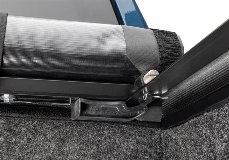 TruXedo 19-23 Ford Ranger 61.2in. Bed Pro X15 TS - Image 18