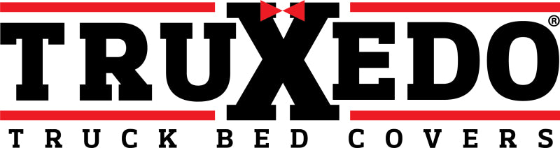 TruXedo 19-23 Ford Ranger 73.2in. Bed Pro X15 TS - Image 23